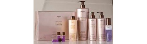 Luxury Caviar Luxury Caviar