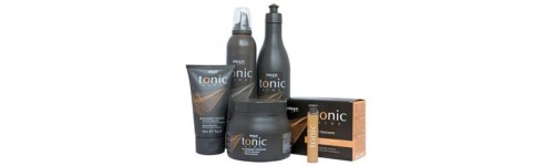 Tonic Line