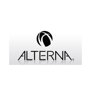 Alterna