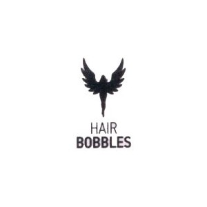 Hair Bobbles HH Simonsen