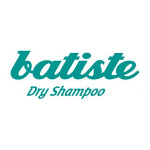 Batiste Dry Shampoo