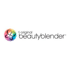 BeautyBlender