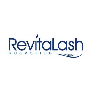 RevitaLash