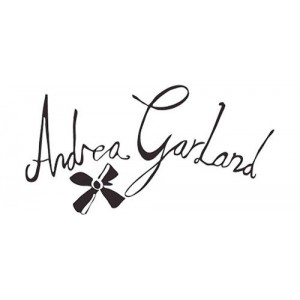 Andrea Garland