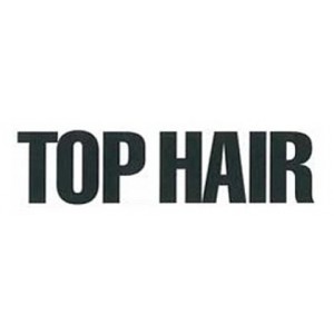 TOP HAIR