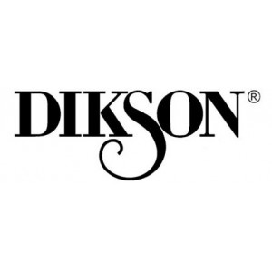 Dikson