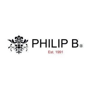 Philip B