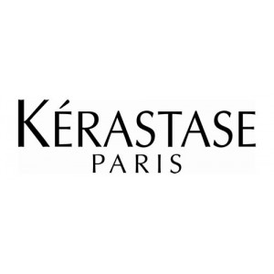 Kerastase