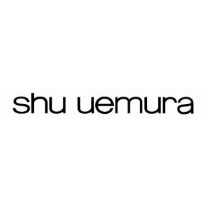 Shu Uemura