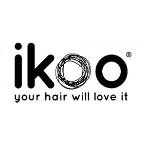 Ikoo