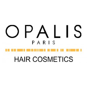 Opalis