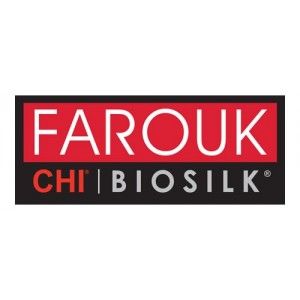 Farouk