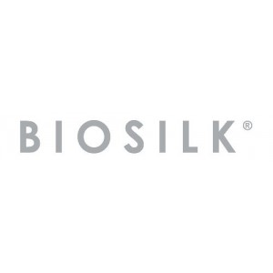 Biosilk