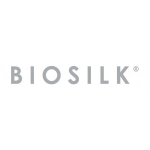 Biosilk