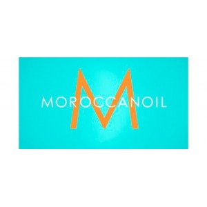 Moroccanoil