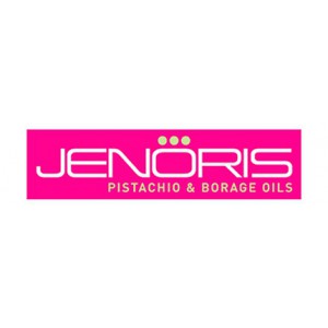 Jenoris