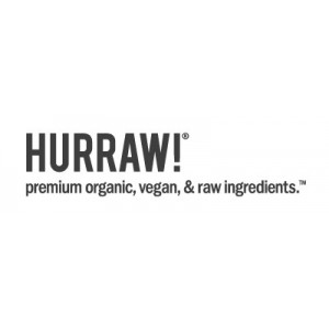 HURRAW!