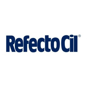RefectoCil