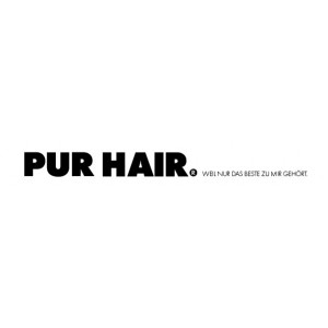 Pur Hair