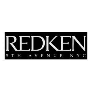 Redken