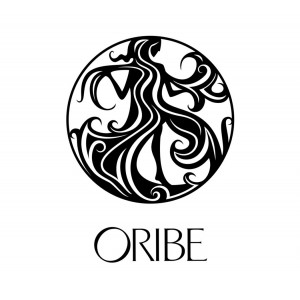 Oribe