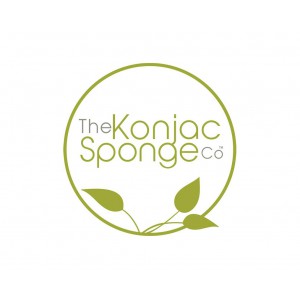 The Konjac Sponge Co