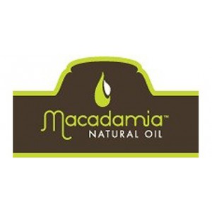 Macadamia Natural Oil