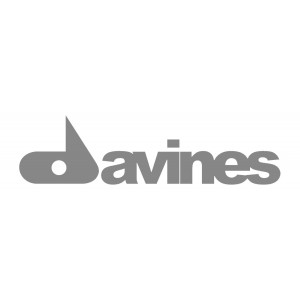 Davines