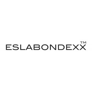 Eslabondexx