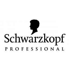 Schwarzkopf