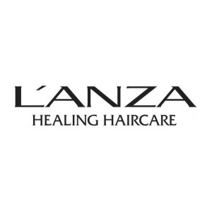 Lanza