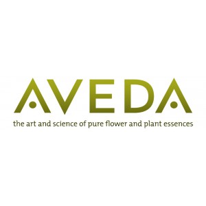 Aveda