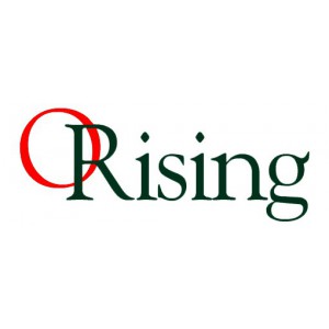 O’Rising