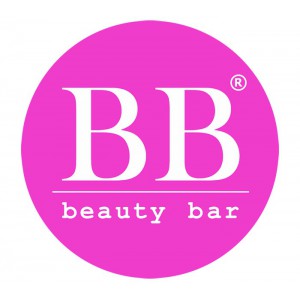 Beauty Bar