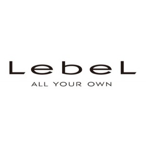 Lebel Cosmetics