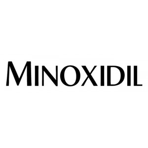 Minoxidil