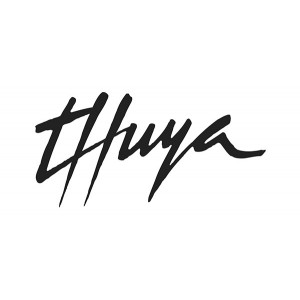 Thuya