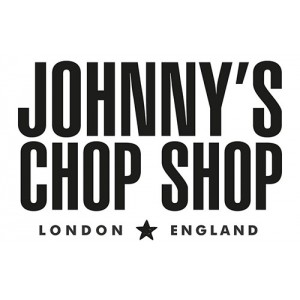 Johnny's Chop Shop