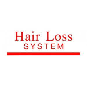 Hair Loss System