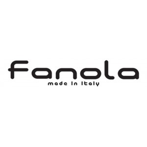 Fanola