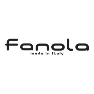 Fanola