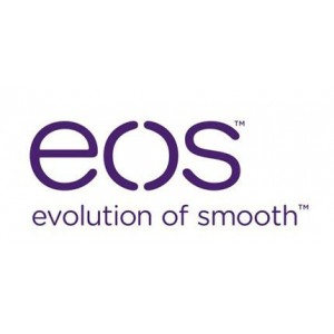 EOS Evolution of Smooth