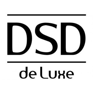 DSD de Luxe