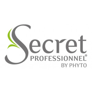 Secret Professionnel