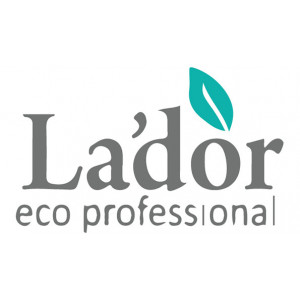 Lador Eco Professional