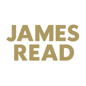 James Read