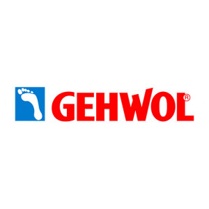 Gehwol