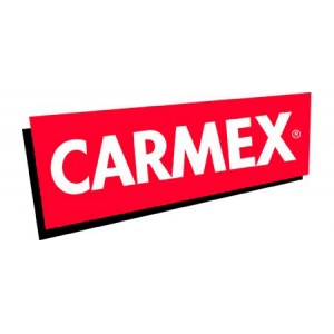 Carmex