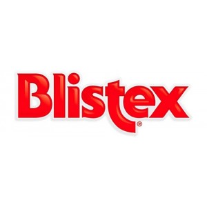 Blistex