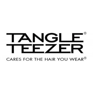 Tangle Teezer